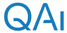 QAi